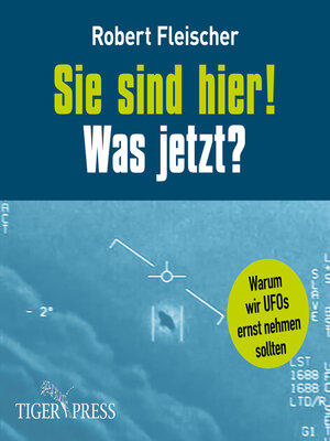 cover image of Sie sind hier! Was jetzt? (Ungekürzt)